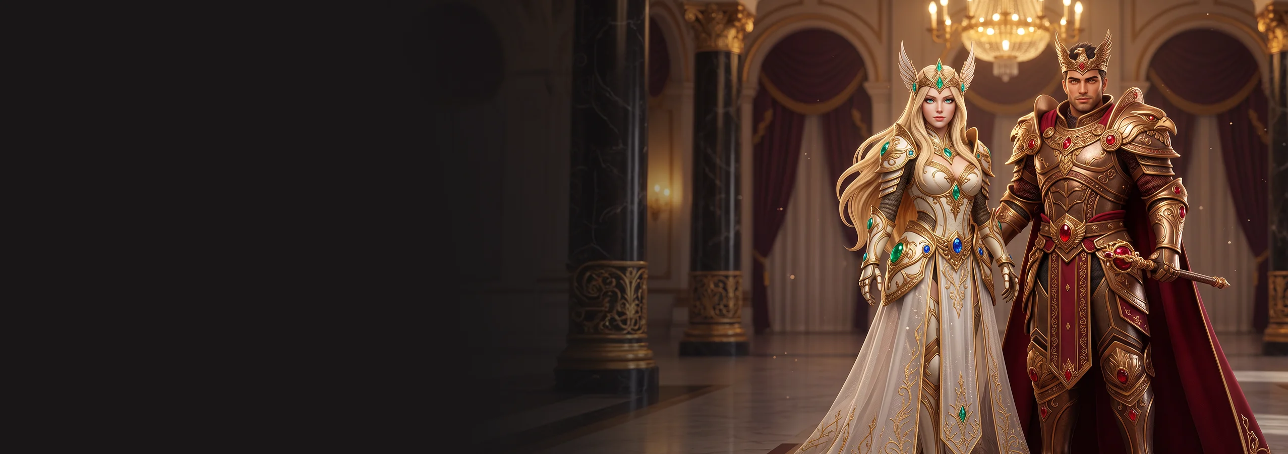 App Prime Bg