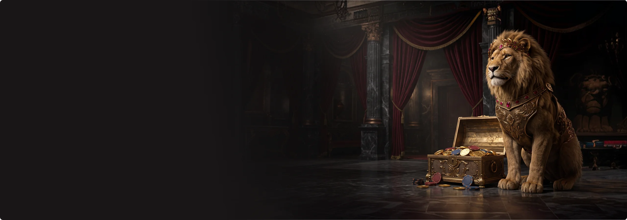 Bonus Prime Bg