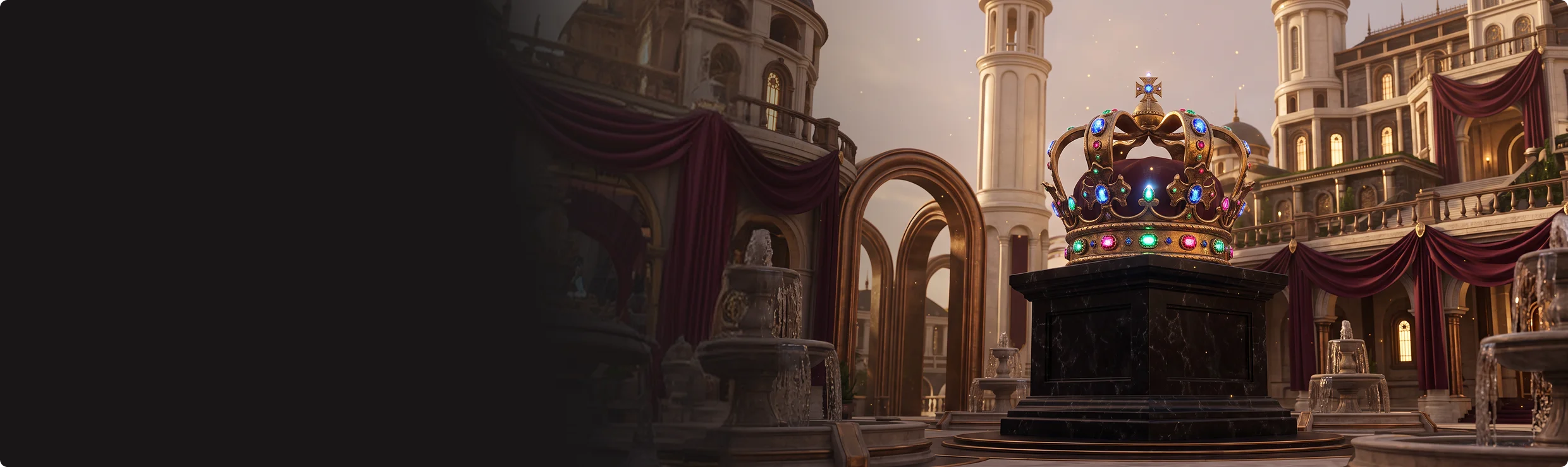 frame-bg1