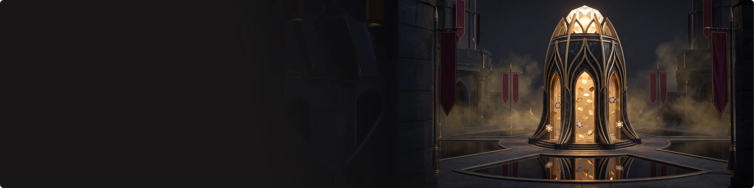 Frame Bg14