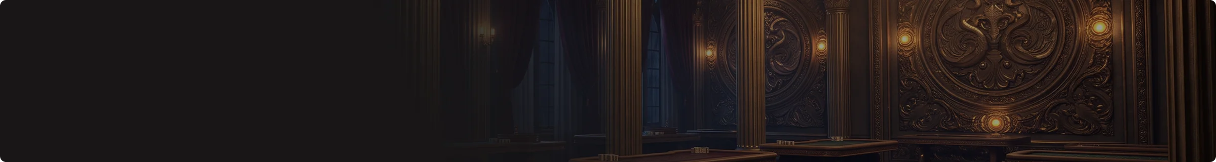 Frame Bg9