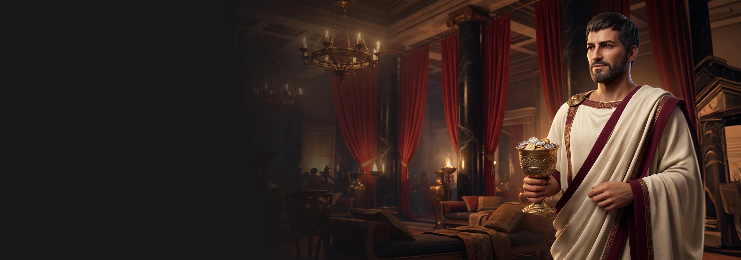 Home Prime Bg