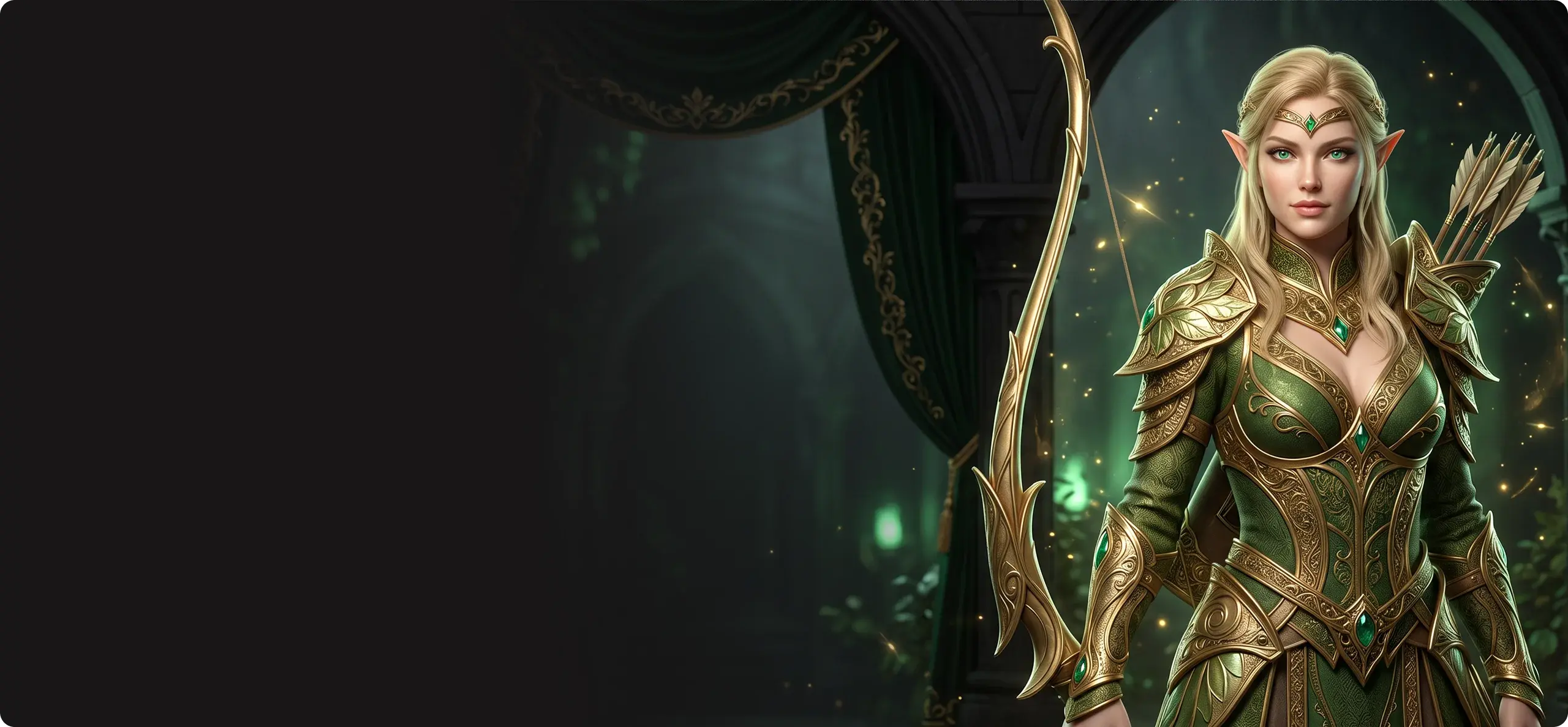 Section Bg2