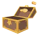 Sidebar Btn2